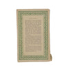 The Penguin Poets: Edith Sitwell 1952