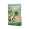 The Invisible Womble by Elisabeth Beresford - Puffin, 1975
