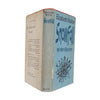 Snowfall and other chilling events by Elizabeth Walter 1965