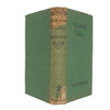 Rainbow Valley by L.M. Montgomery - Harrap, 1940