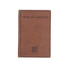 Jane Austen's Pride and Prejudice 1910