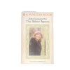 The Silver Spoon by John Galsworthy, penguin,1968