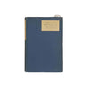 J. M. Barrie's Quality Street 1931