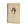 The Story of Nell Gwyn by Cecil Chesterton 1911