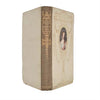 The Story of Nell Gwyn by Cecil Chesterton 1911