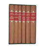 E. M. Forster Collection - Folio Society, 1996