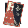 The Lifted Veil: Women’s 19th Century Stories - Folio Society