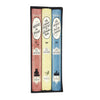 The Complete Winne the Pooh by A. A. Milne - Folio Society