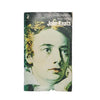 Pelican Biography: John Keats by Robert Gittings 1971