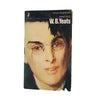 Pelican Biography: W.B. Yeats by Joseph Hone - Pelican, 1971