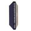 The Pre-Raphaelites and their World by Rossetti - Folio Society, 1995