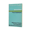 Plays Unpleasant by Bernard Shaw - Penguin, 1975