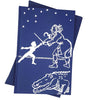 J. M. Barrie’s Peter Pan - Folio Society, 1992