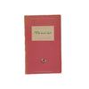 Who Wrote That? by Hubert Phillips - Penguin, 1948