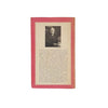 Who Wrote That? by Hubert Phillips - Penguin, 1948