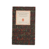 Twentieth-Century German Verse - Penguin, 1963