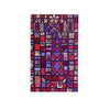 The Penguin Book of Religious Verse 1963