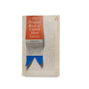 The Penguin Book of English Short Stories 1977