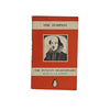 The Penguin Shakespeare: The Tempest 1937