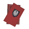 American Revolution Folio Society Collection