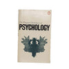 The Penguin Dictionary of Psychology 1981