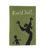 Roald Dahl’s The Witches - Folio Society, 2002
