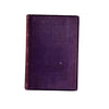 J. M. Barrie's Margaret Ogilvy By Her Son - Hodder & Stoughton, 1896