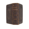 The Holy Bible - Oxford University Press, 1866