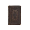 The Holy Bible - Oxford University Press, 1866