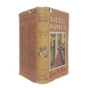 Louisa M. Alcott's Little Women - Dent, 1971