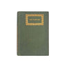 Two Years Ago by Charles Kingsley - Collins