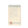 The Loved One by Evelyn Waugh, penguin,1961