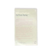 As I Lay Dying by William Faulkner, penguin,1973