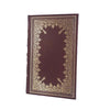 E.M. Forster's A Passage to India - Guild, 1978