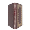 E.M. Forster's A Passage to India - Guild, 1978