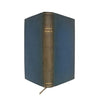 The Holy Bible - Cambridge University Press, c1958