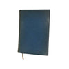 The Holy Bible - Cambridge University Press, c1958