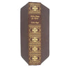 Victor Hugo's Notre-Dame De Paris - George G. Harrap, 1928 First Edition