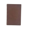 Victor Hugo's Notre-Dame De Paris - George G. Harrap, 1928 First Edition
