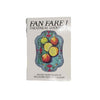 Fan Fare 1: Theatrical Cookbook 1994