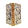 Splendours and Miseries by Sacheverell Sitwell - Faber, 1943 - First Edition