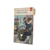 Whisky Galore by Compton Mackenzie - Penguin, 1961