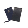 The Daily Bible - Oxford University Press, 1982