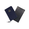 The Daily Bible - Oxford University Press, 1982