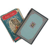 Grimm's Fairy Tales - Treasure Library
