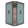 Grimm's Fairy Tales - Treasure Library