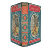 Grimm's Fairy Tales - Treasure Library