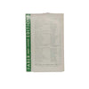 Introducing James Joyce by T.S. Eliot - Faber, 1964