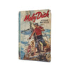 Moby Dick by Herman Melville - Collins, 1958