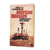 A Martian Odyssey by Stanley G. Weinbaum 1977 - Sphere